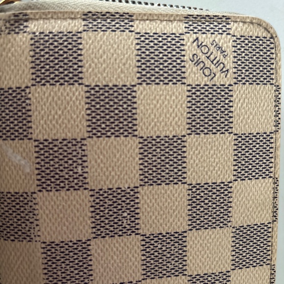 Large wallet - Picture 3 of 3